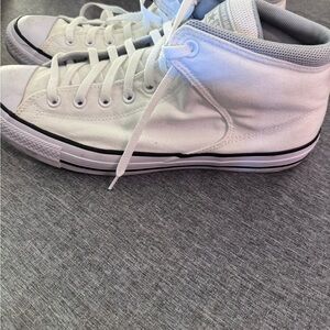 Converse All Star Men’s size 13